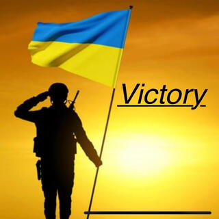 Victory