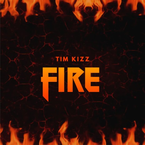 Fire | Boomplay Music