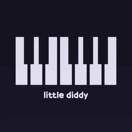 little diddy | Boomplay Music