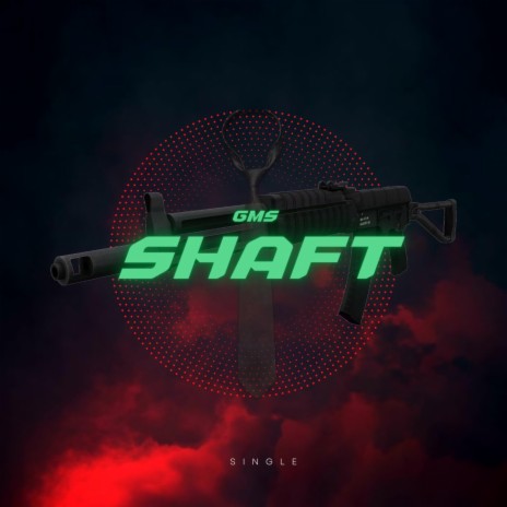 Shaft ft. Looney B | Boomplay Music