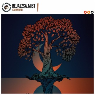 Rejazzsa