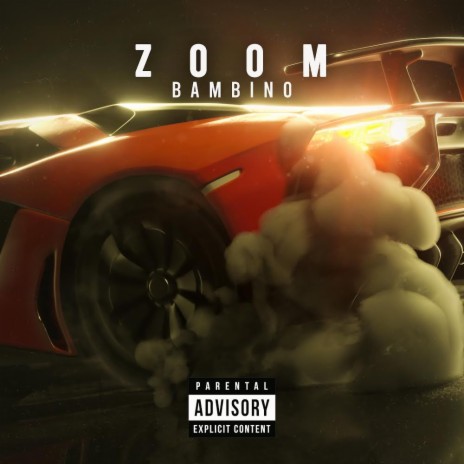 Zoom | Boomplay Music