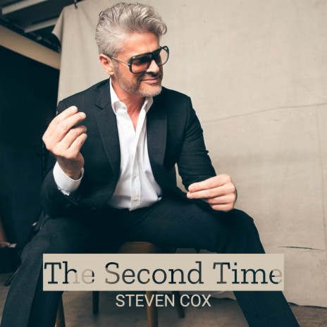 The Second Time | Boomplay Music