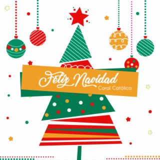 Feliz Navidad