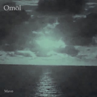 Omöl