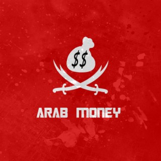 Arab Money