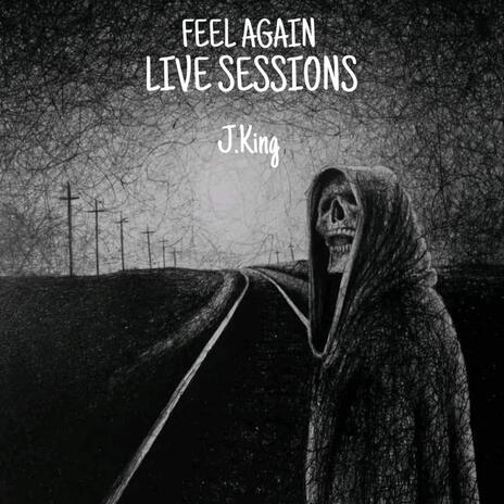 Feel Again (Live sessions) | Boomplay Music