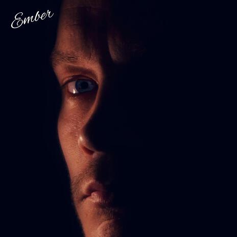 Ember | Boomplay Music