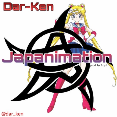 Japanimation