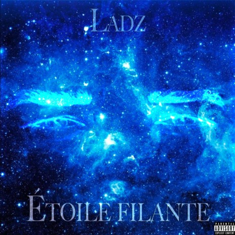 Etoile Filante | Boomplay Music