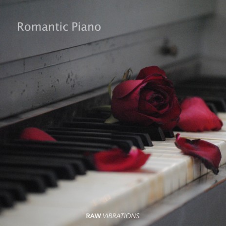 Romantic Inspiring Piano | Boomplay Music