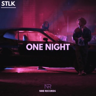 One Night