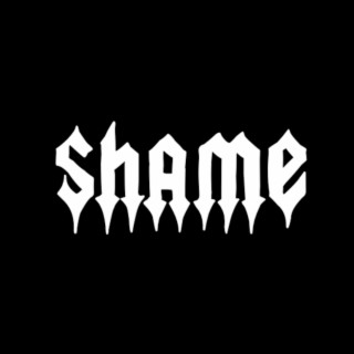 Shame lyrics | Boomplay Music