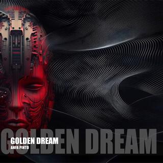 Golden Dream