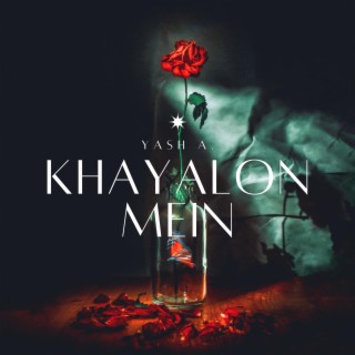 Khayalon Mein