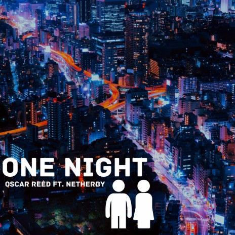 One Night (feat. Netherby)