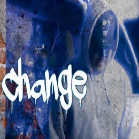 Change | Boomplay Music