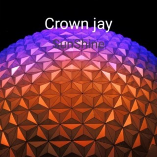 Crown Jay