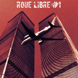 ROUE LIBRE #1