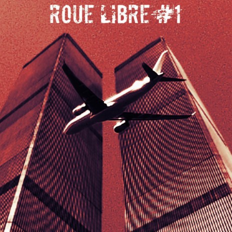 ROUE LIBRE #1 ft. Diegs Dcq, AirKT & Digan Off | Boomplay Music