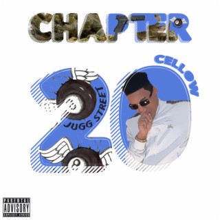 Chapter 20