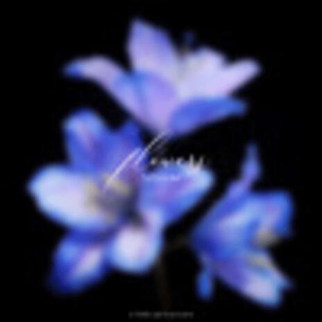 Flowers | Boomplay Music