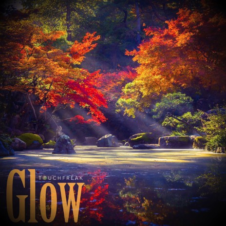 Glow | Boomplay Music