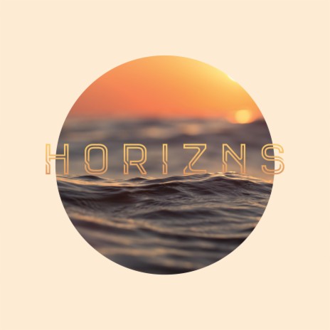 HORIZNS | Boomplay Music