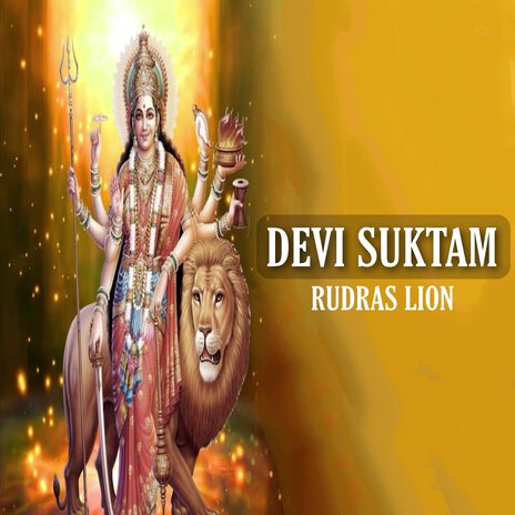 Devi Suktam | Boomplay Music