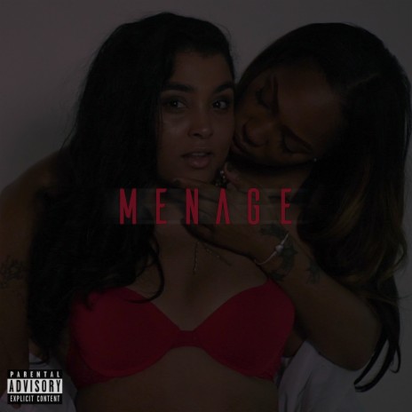 Menage | Boomplay Music