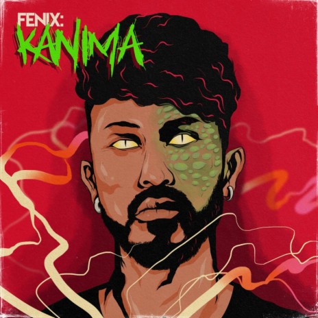 Kanima | Boomplay Music