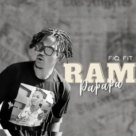 Rampapapa | Boomplay Music