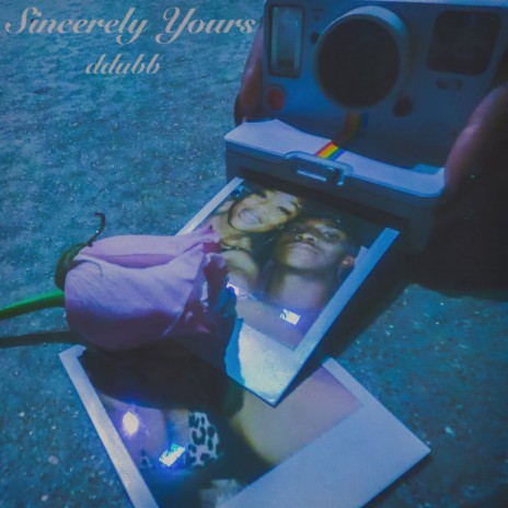 Sincerely Yours | Boomplay Music