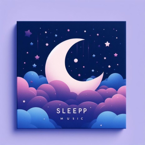 Sleepscape Symphony: Meditative Tunes for Deep Slumber