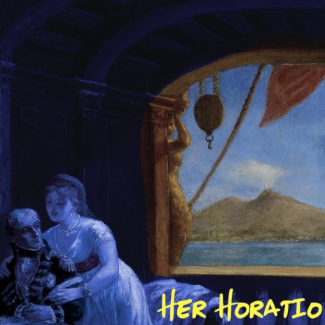 Her Horatio | Boomplay Music