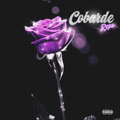 COBARDE | Boomplay Music