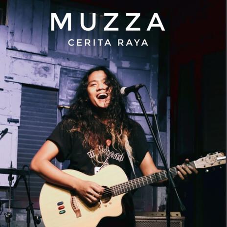 Cerita Raya | Boomplay Music