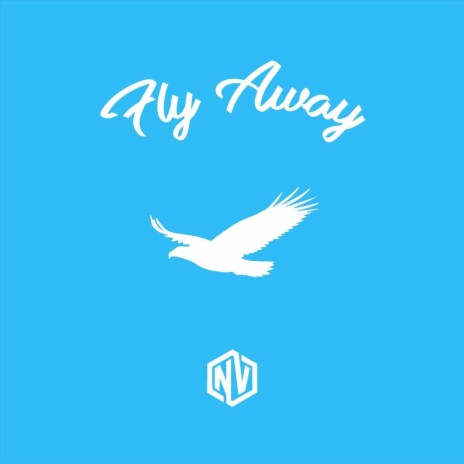 Fly Away | Boomplay Music