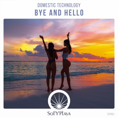 Bye and Hello (Original Mix) | Boomplay Music