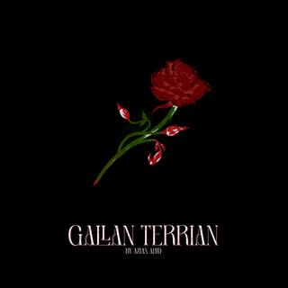 Gallan Terrian