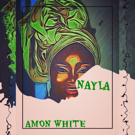 Nayla | Boomplay Music