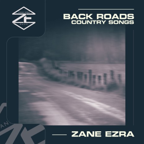 Take Me Home, Country Roads (Acoustic Guitar Mix) | Boomplay Music