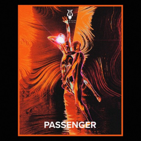 Passenger | Boomplay Music