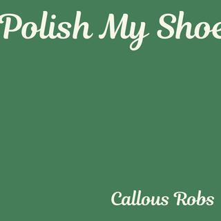 Polish My Shoe