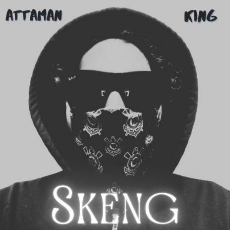 Skeng | Boomplay Music