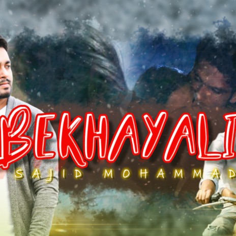 Bekhayali | Boomplay Music