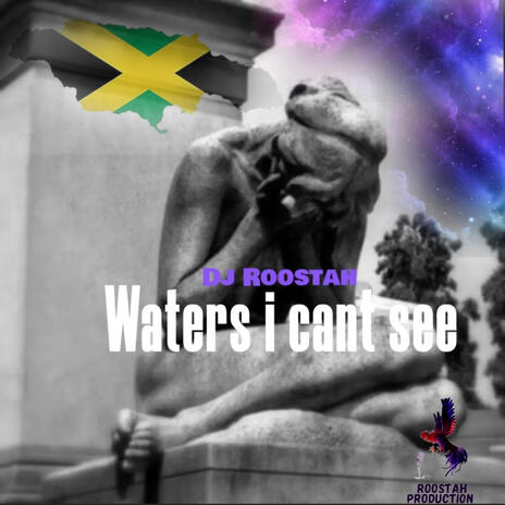 Waters i cant see | Boomplay Music