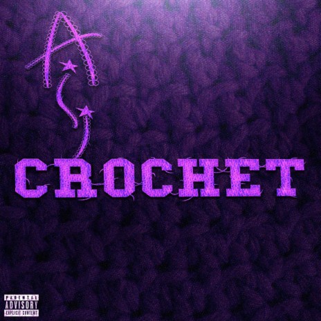 CROCHET | Boomplay Music