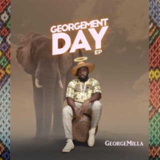 Georgement Day