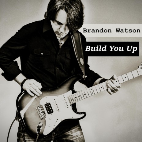 Build You Up | Boomplay Music